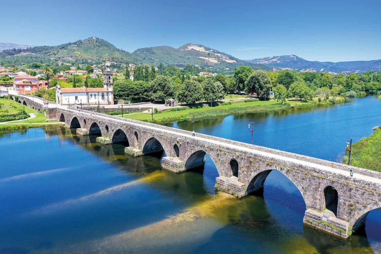 Casa Cataleia * Ponte de Lima