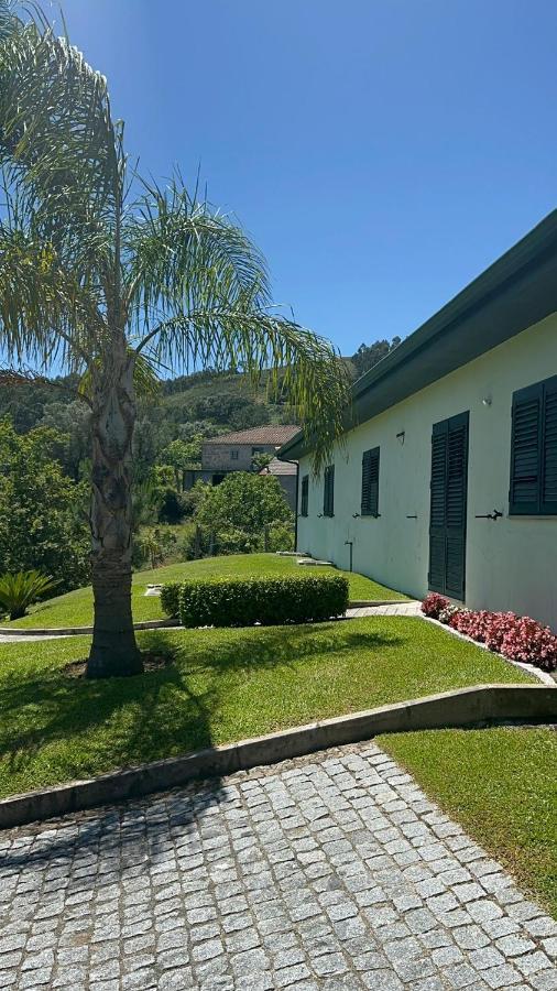 Casa Cataleia Holiday home Ponte de Lima