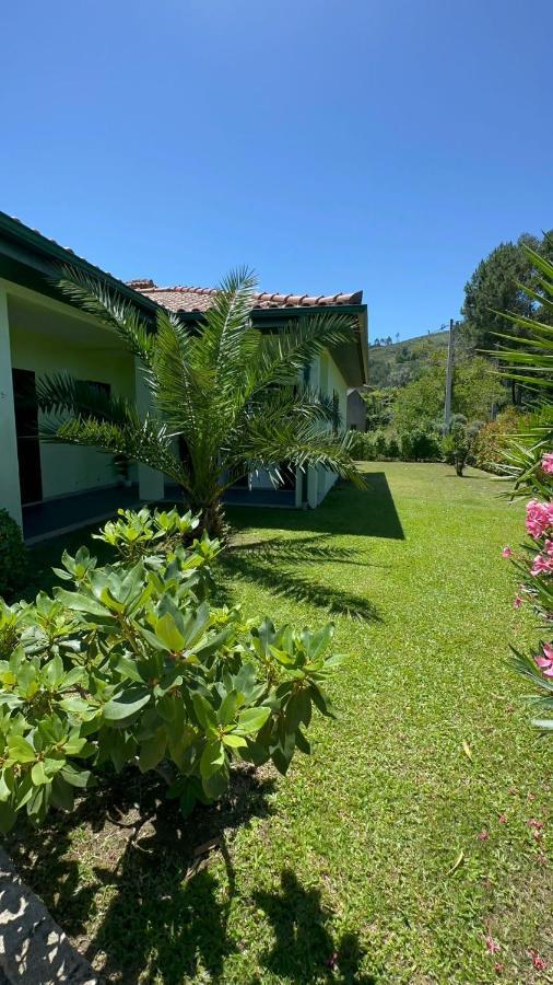 Casa Cataleia *