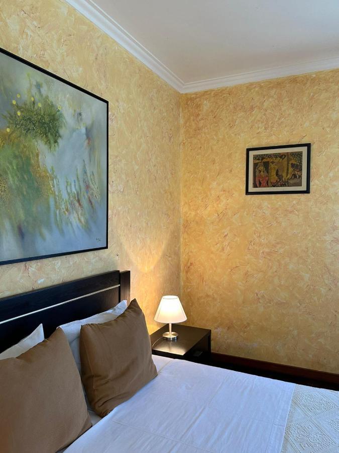 Casa Cataleia Holiday home Ponte de Lima