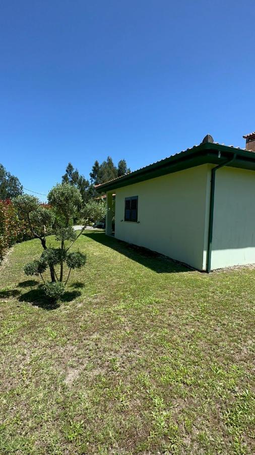 Holiday home Casa Cataleia
