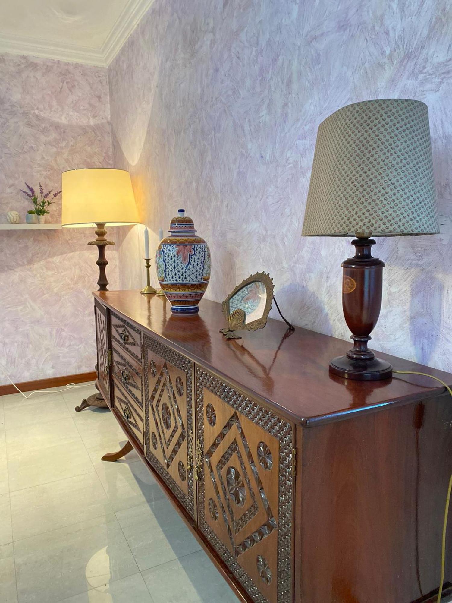 Casa Cataleia Holiday home
