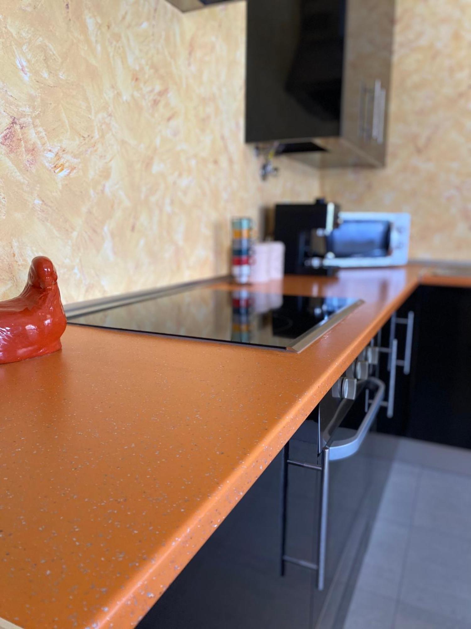Holiday home Casa Cataleia