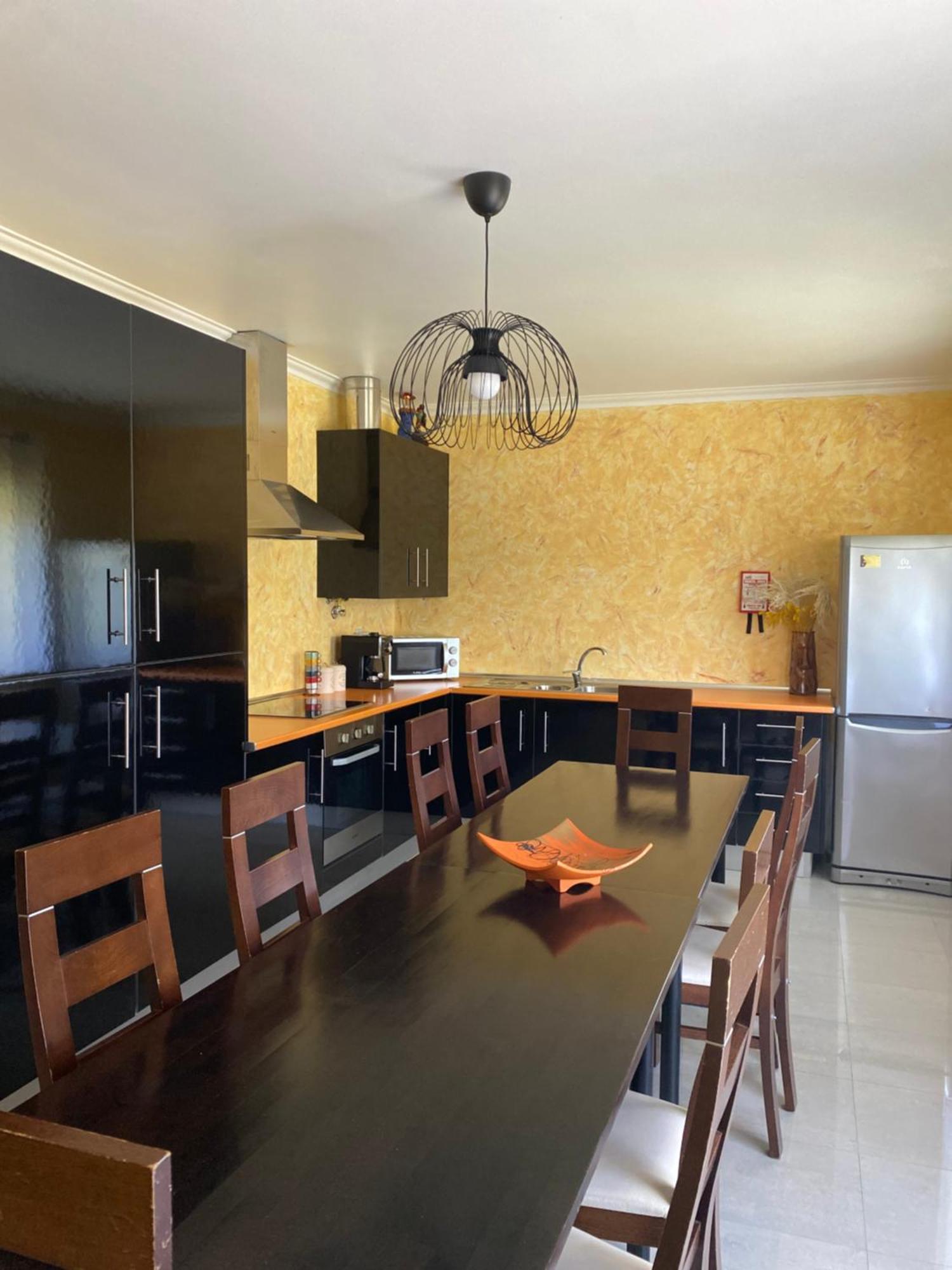 Casa Cataleia Holiday home *